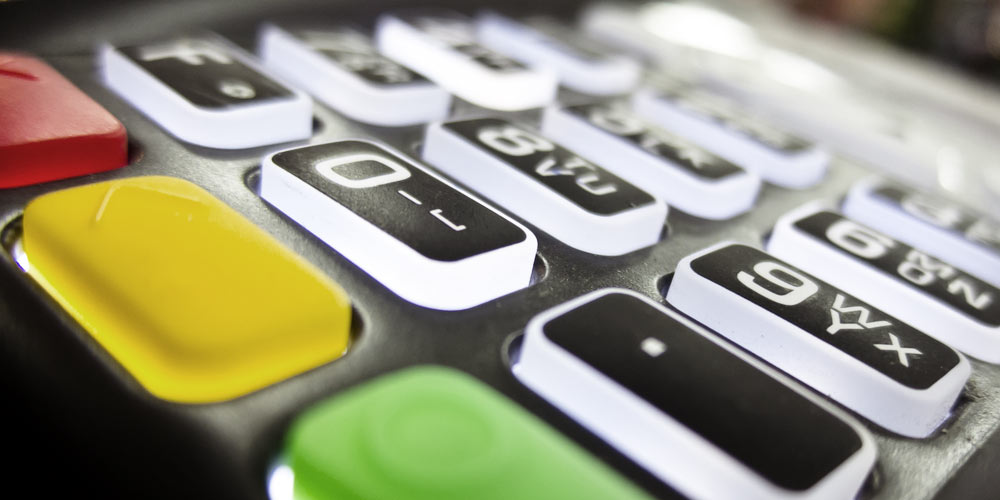 Tutorial Punto de Venta